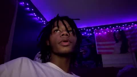 droddick online show from 03-22-26, 03:54