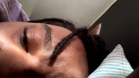 droddick online show from 03-22-26, 07:39