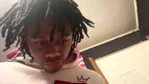 droddick online show from 03-24-26, 01:49