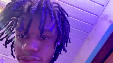 droddick online show from 03-31-26, 04:29