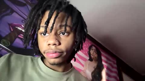 droddick online show from 04-03-26, 12:03