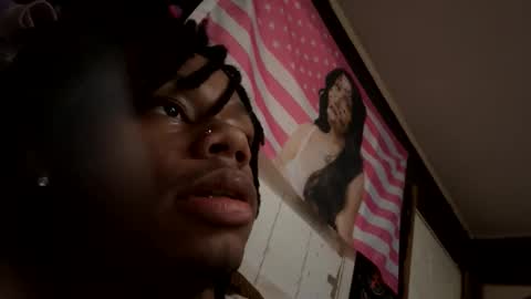 droddick online show from 04-05-26, 05:48