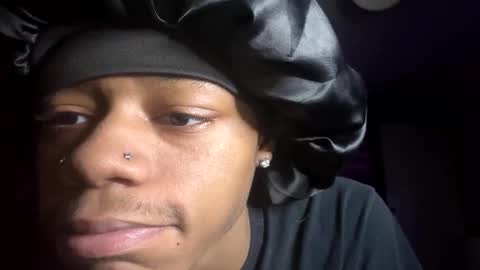 droddick online show from 04-12-26, 07:24