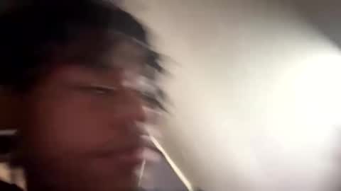 droddick online show from 04-13-26, 05:35