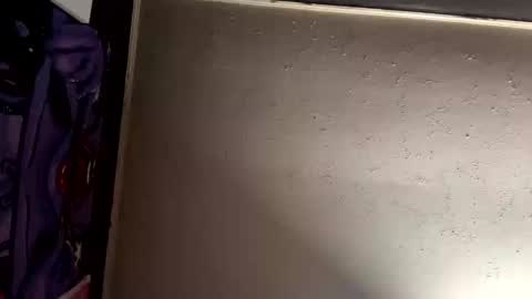 droddick online show from 04-15-26, 03:46