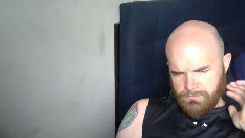 drodg09 online show from 04-12-26, 08:14