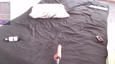 Drogama online show from 01-05-25, 07:28