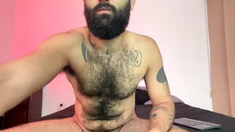 Drogama online show from 05-15-26, 02:07