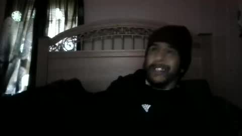 drogo lpkp online show from 01-30-25, 02:15