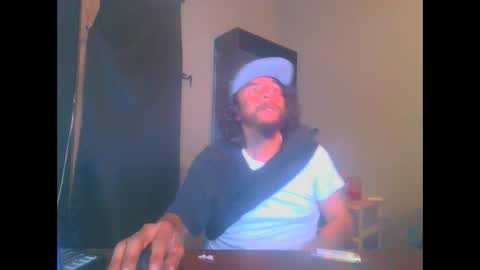 Snapshot of drogoloko233 chatting on 09-14-25, 03:16 drogo lpkp online show from 09-14-25, 03:16