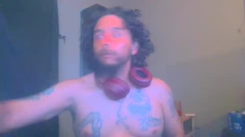 drogo lpkp online show from 09-15-25, 12:43