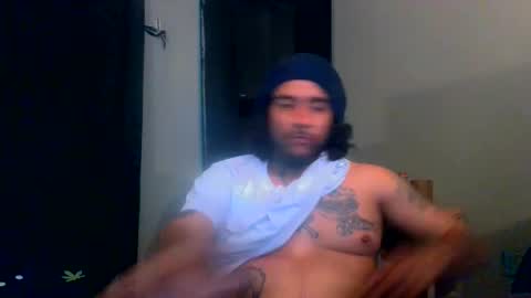 drogo lpkp online show from 09-26-25, 02:48