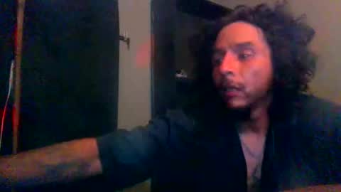 drogo lpkp online show from 09-27-25, 06:18