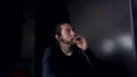 Snapshot of drogoloko233 chatting on 11-23-25, 06:24 drogo lpkp online show from 11-23-25, 06:24