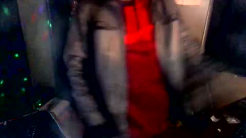 drogo lpkp online show from 02-03-26, 01:37