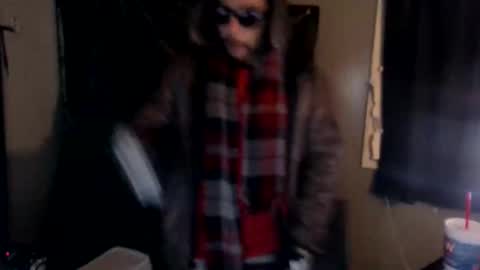 drogo lpkp online show from 02-24-26, 03:04