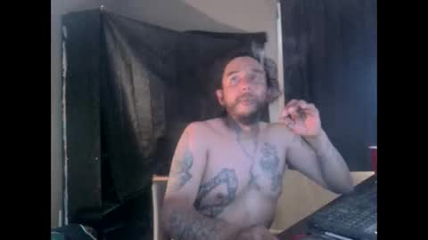 drogo lpkp online show from 05-19-26, 12:16