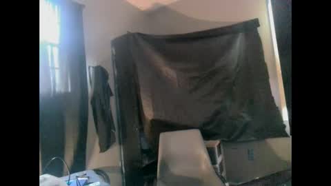 drogo lpkp online show from 05-23-26, 07:29