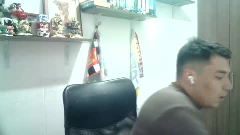 droguu24 online show from 04-07-26, 12:00