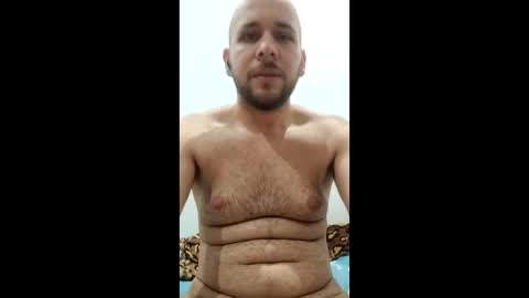 drojan77037 online show from 04-20-26, 08:39