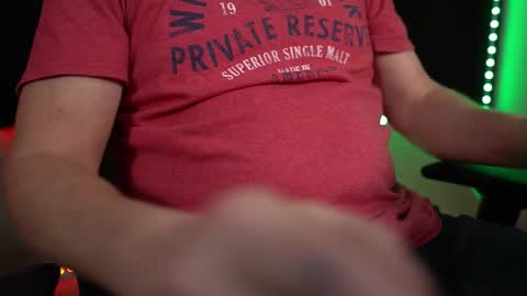 Snapshot of drok chatting on 12-22-25, 04:20 Drok online show from 12-22-25, 04:20