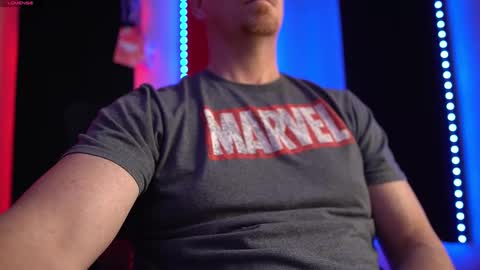 Snapshot of drok chatting on 02-09-26, 10:36 Drok online show from 02-09-26, 10:36