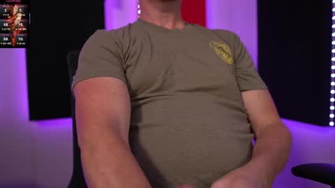 Drok online show from 05-29-26, 03:59