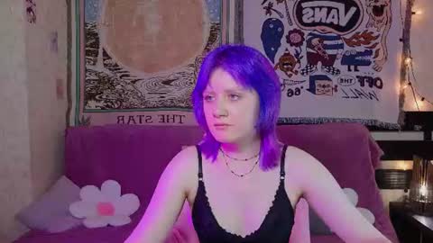 Alsia online show from 07-04-26, 08:09