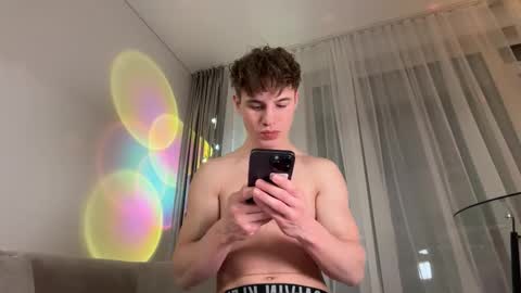 droll_guy online show from 02-01-26, 03:43