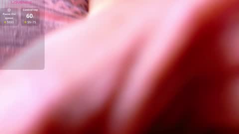 drooling4daddy online show from 12-21-25, 01:18