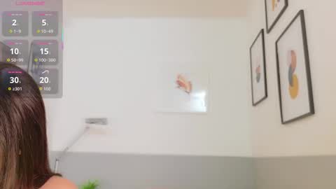 drooling4daddy online show from 01-08-26, 01:02