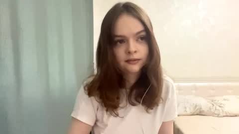 droopykiss online show from 04-27-26, 12:58