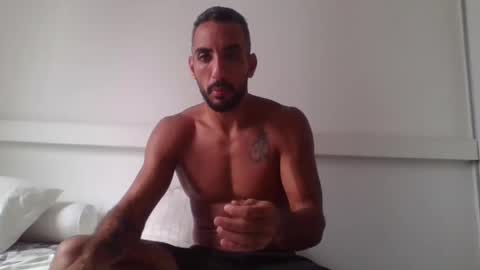 dropbr online show from 02-06-25, 05:09