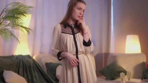 Snapshot of dropkiss chatting on 03-25-26, 01:06 dropkiss online show from 03-25-26, 01:06