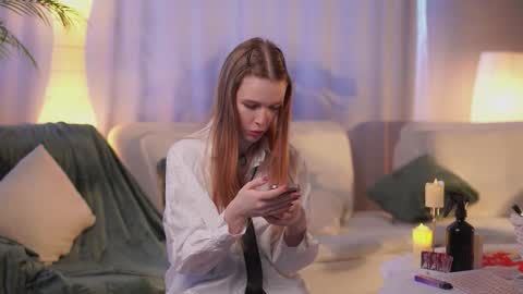 Snapshot of dropkiss chatting on 03-26-26, 11:16 dropkiss online show from 03-26-26, 11:16