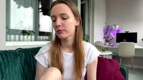 dropkiss online show from 06-17-26, 11:23