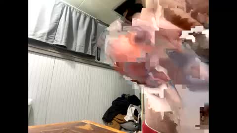 Snapshot of droppingloads82 chatting on 02-07-25, 05:10 droppingloads82 online show from 02-07-25, 05:10