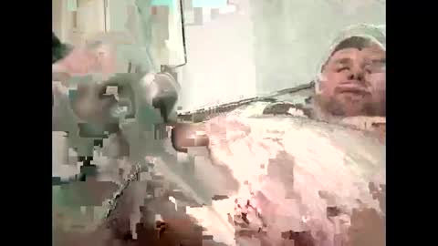 Snapshot of droppingloads82 chatting on 02-19-25, 08:12 droppingloads82 online show from 02-19-25, 08:12