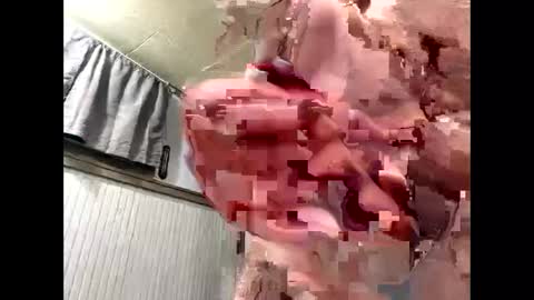 Snapshot of droppingloads82 chatting on 02-20-25, 05:23 droppingloads82 online show from 02-20-25, 05:23