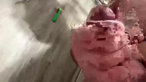 Snapshot of droppingloads82 chatting on 03-02-25, 04:28 droppingloads82 online show from 03-02-25, 04:28