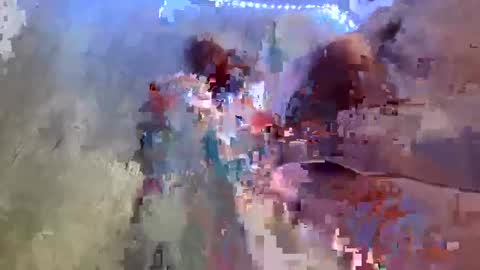 Snapshot of droppingloads82 chatting on 03-06-25, 03:02 droppingloads82 online show from 03-06-25, 03:02