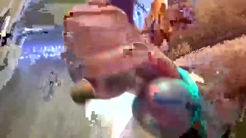 Snapshot of droppingloads82 chatting on 03-10-25, 05:11 droppingloads82 online show from 03-10-25, 05:11