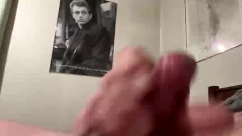 Snapshot of droppingloads82 chatting on 01-11-26, 08:30 droppingloads82 online show from 01-11-26, 08:30