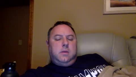 Snapshot of drow0909 chatting on 01-26-25, 04:09 Drow online show from 01-26-25, 04:09