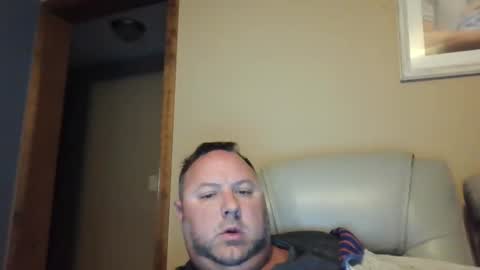 Snapshot of drow0909 chatting on 10-03-25, 11:07 Drow online show from 10-03-25, 11:07