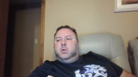 Drow online show from 03-16-26, 11:03