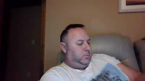 Drow online show from 03-26-26, 11:05