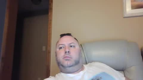 Drow online show from 03-27-26, 11:10