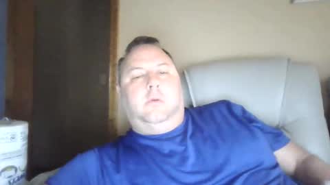 Drow online show from 04-16-26, 11:33