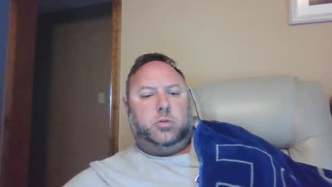 Drow online show from 06-01-26, 11:23